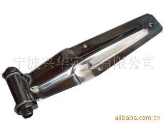 五金拉伸冲压 五金加工 五金制品 五金冲压