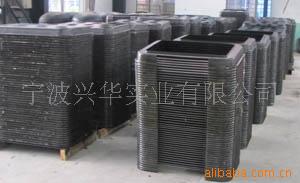 五金加工 冲压件加工 钣金件加工 五金件冲压加工