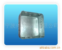 小汽车钣金配件成型冲压件加工