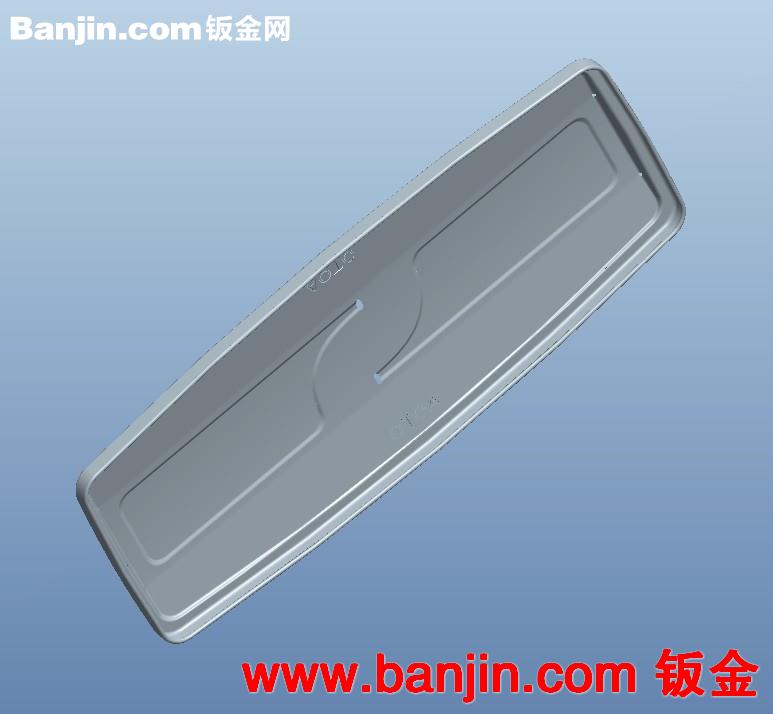 汽车冲压钣金件,汽车冲压件,塑料件,塑料件加工制造厂家,冲压加工