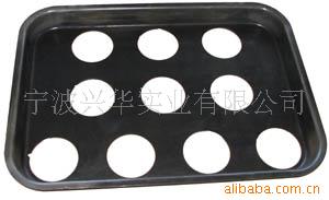 汽车冲压件,钣金件加工,五金冲压厂,冲压加工厂,汽车模具