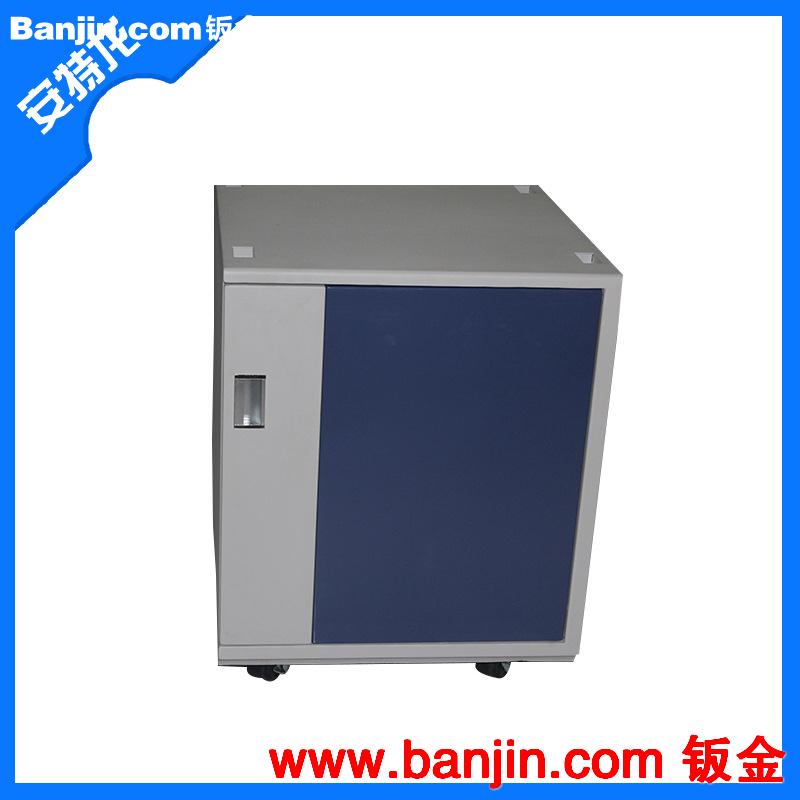 深圳钣金加工厂