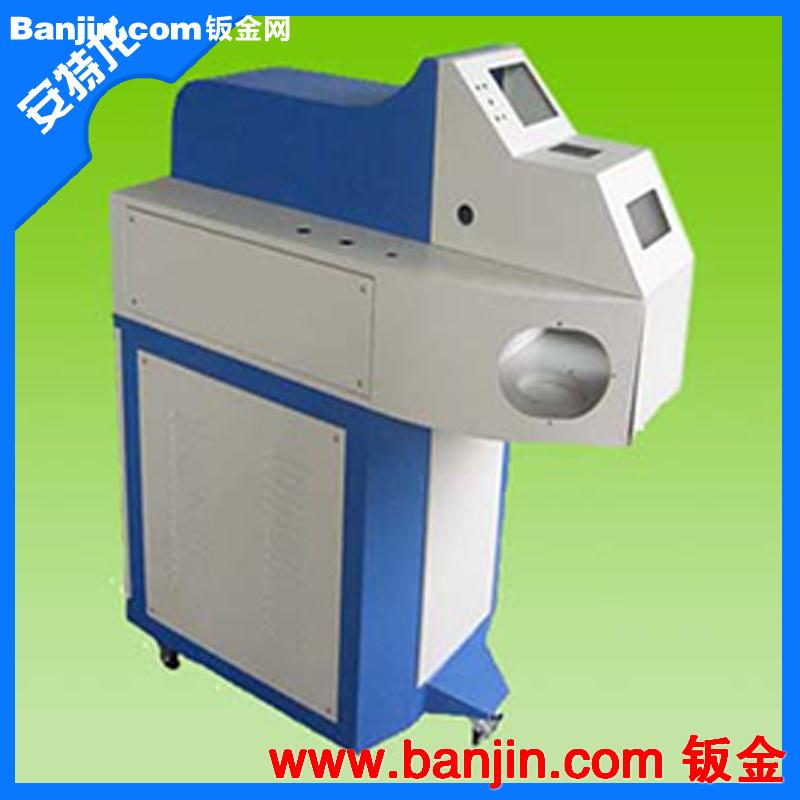 批量生产 现货钣金工业机柜 深圳工业机柜
