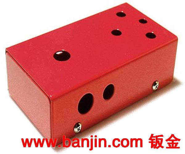 供应 钣金加工机箱外壳，提供冲压折弯组装