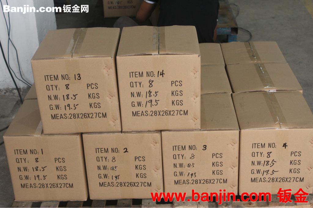 供应 钣金加工机箱外壳，提供冲压折弯组装