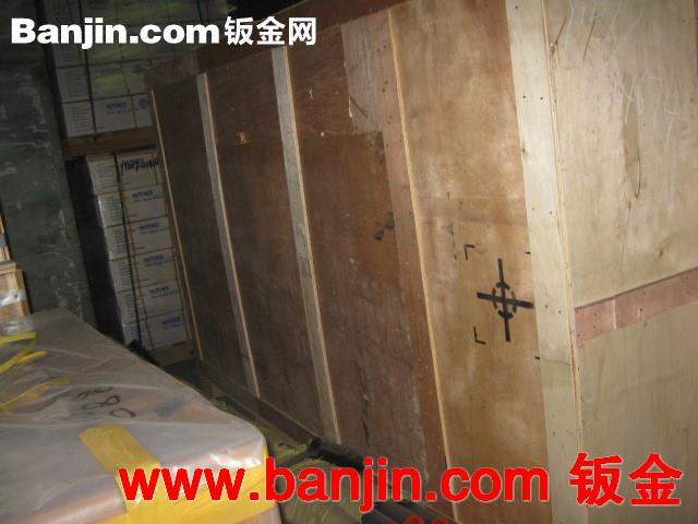 供应 钣金加工机箱外壳，提供冲压折弯组装