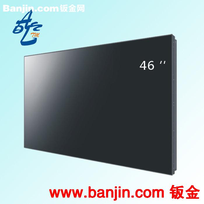 长期供应 各种型号优质LED灯箱