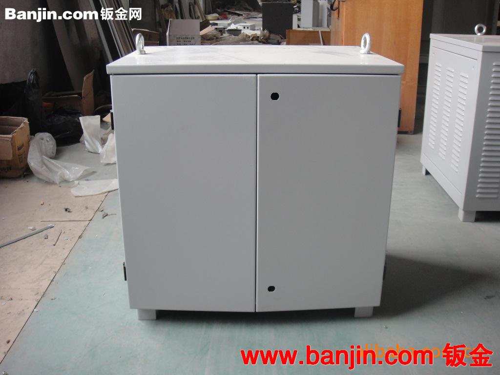 厂家直销车间流水线操作台 防静电工作台 工作台厂家 重型工作台