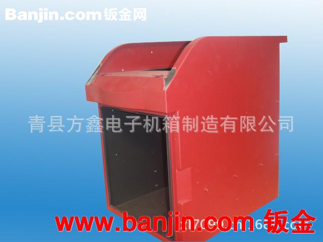 厂家直销车间流水线操作台 防静电工作台 工作台厂家 重型工作台