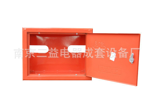 长期供应 低压电器柜定做 户外电器柜品质保障