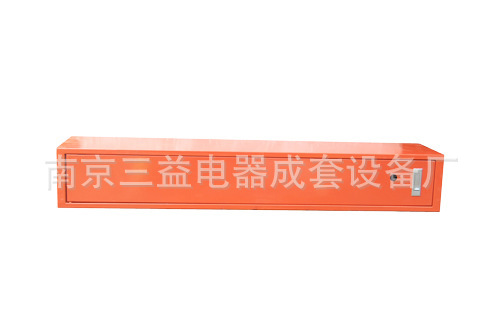 厂家批发 基业配电箱钣金 高质量动力箱钣金制造