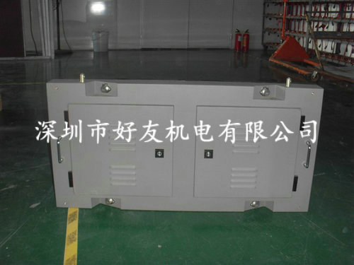 来料加工 深圳钣金加工 数控钣金加工