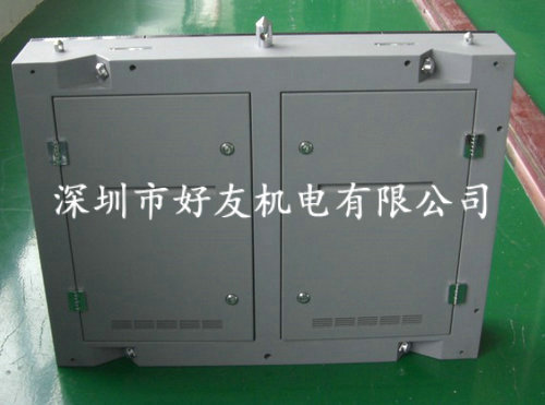 承接各类 深圳钣金加工 钣金加工机箱