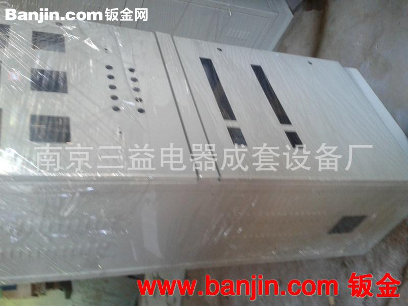 热销推荐优质空调钣金加工 明装配电箱钣金