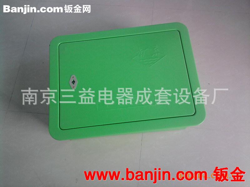 厂家直销铁木货架等钣金加工 各种非标箱柜钣金件加工