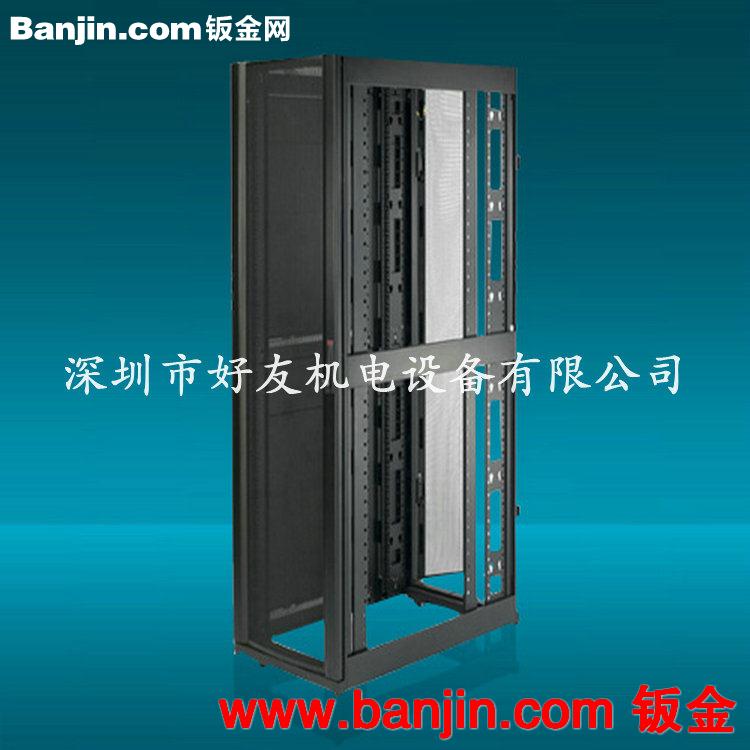 专业生产 GGD机柜 电器控制柜