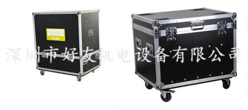 生产销售  移动led显示屏箱体 led显示屏单色箱体