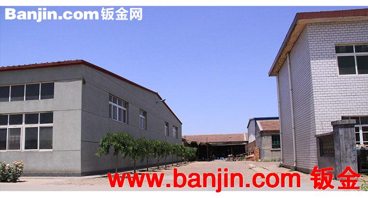 青县厂家加工定制工控服务器网络通信热插拔卧式机箱1U 2U 3U机箱