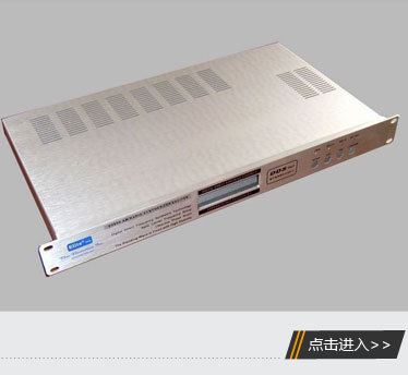 厂家直销优质冷轧板防尘型壁挂式嵌入式控制箱批发