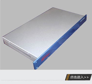 厂家直销优质冷轧板防尘型壁挂式嵌入式控制箱批发