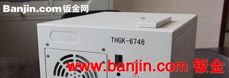 厂家直销优质冷轧板防尘型壁挂式嵌入式控制箱批发