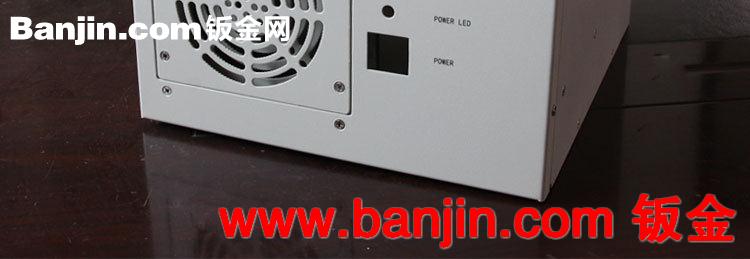 厂家直销优质冷轧板防尘型壁挂式嵌入式控制箱批发