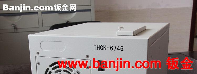 厂家直销优质冷轧板防尘型壁挂式嵌入式控制箱批发
