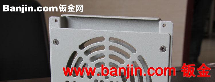 厂家直销优质冷轧板防尘型壁挂式嵌入式控制箱批发