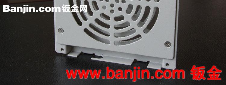 厂家直销优质冷轧板防尘型壁挂式嵌入式控制箱批发