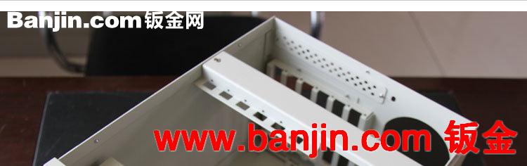 厂家直销优质冷轧板防尘型壁挂式嵌入式控制箱批发