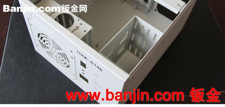 厂家直销优质冷轧板防尘型壁挂式嵌入式控制箱批发
