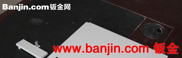 厂家直销优质冷轧板防尘型壁挂式嵌入式控制箱批发