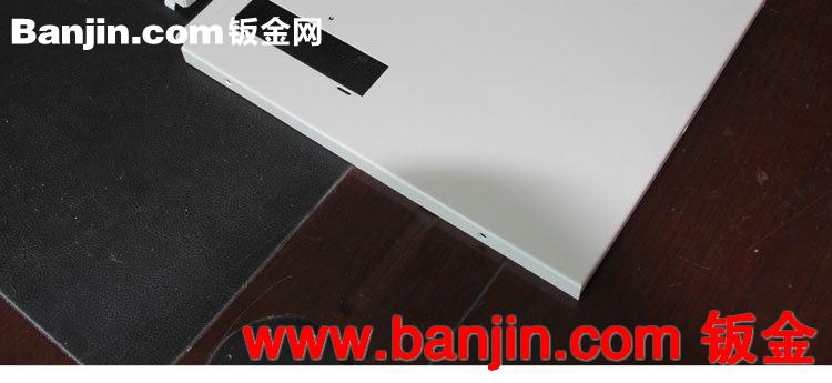 厂家直销优质冷轧板防尘型壁挂式嵌入式控制箱批发