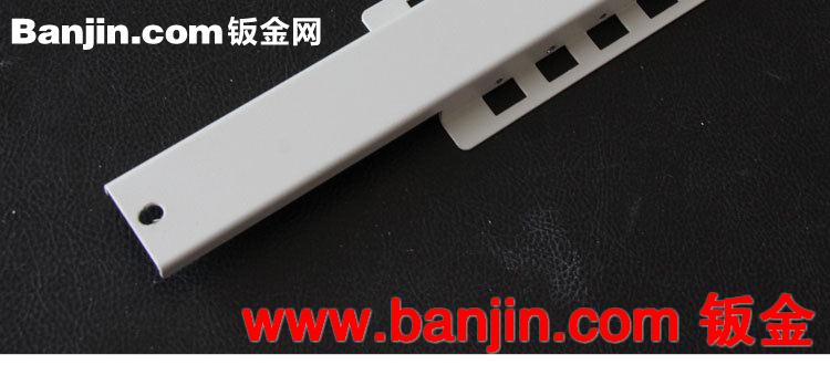 厂家直销优质冷轧板防尘型壁挂式嵌入式控制箱批发