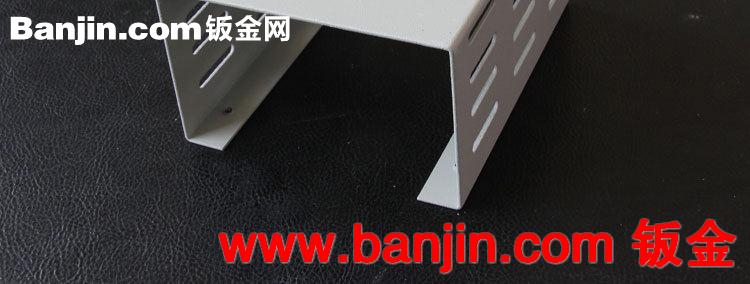 厂家直销优质冷轧板防尘型壁挂式嵌入式控制箱批发
