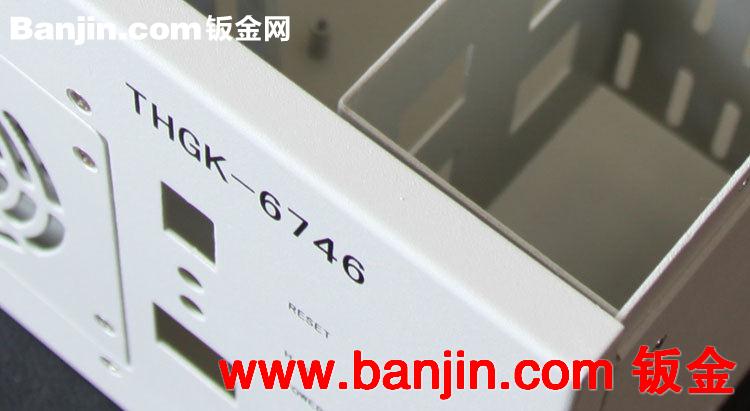 厂家直销优质冷轧板防尘型壁挂式嵌入式控制箱批发
