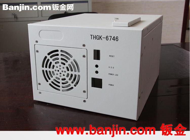 厂家直销优质冷轧板防尘型壁挂式嵌入式控制箱批发