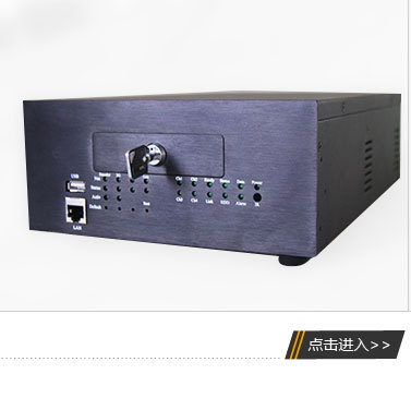 钣金机箱厂家供应异形精密钣金可定做铝合金不锈钢箱体外壳钣金