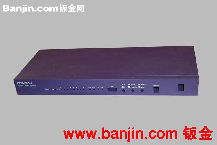 钣金机箱厂家供应异形精密钣金可定做铝合金不锈钢箱体外壳钣金
