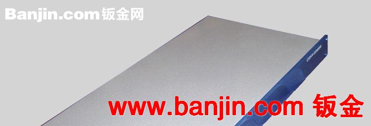 北京青县厂家可定做工控机箱设计加工1u 2u 3u不锈钢钣金机箱
