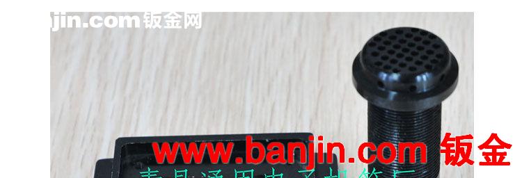 北京厂家来图机械零件加工非标机加工精密五金车床铣床CNC加工