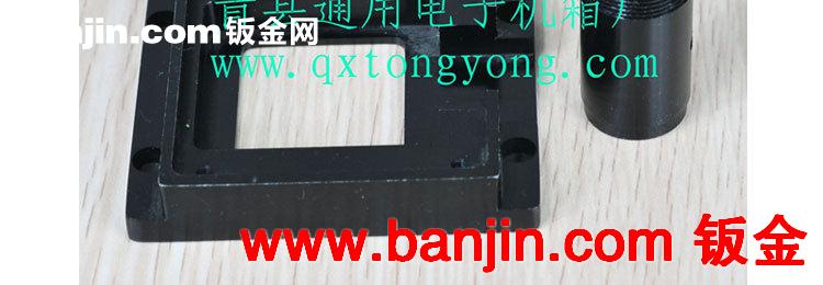 北京厂家来图机械零件加工非标机加工精密五金车床铣床CNC加工