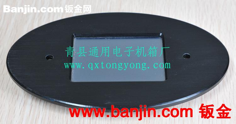 北京厂家来图机械零件加工非标机加工精密五金车床铣床CNC加工