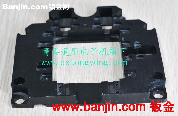 北京厂家来图机械零件加工非标机加工精密五金车床铣床CNC加工