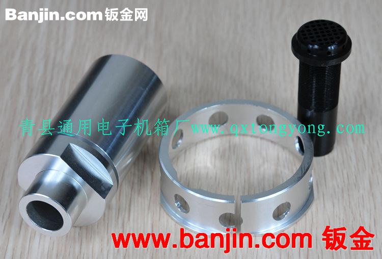 北京厂家来图机械零件加工非标机加工精密五金车床铣床CNC加工