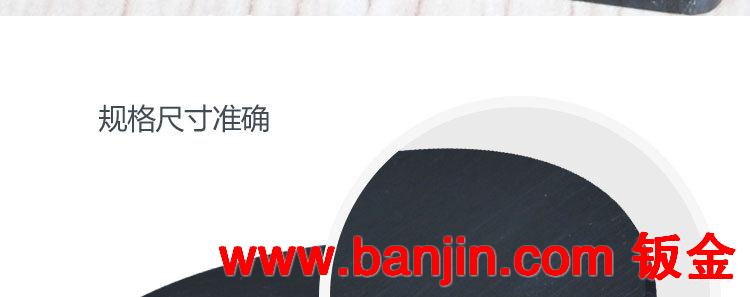 北京厂家来图机械零件加工非标机加工精密五金车床铣床CNC加工