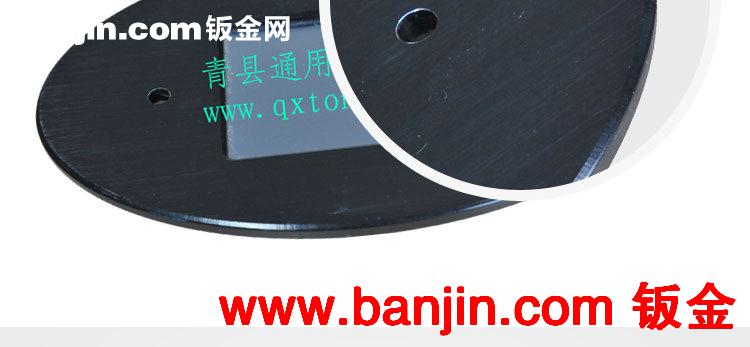 北京厂家来图机械零件加工非标机加工精密五金车床铣床CNC加工