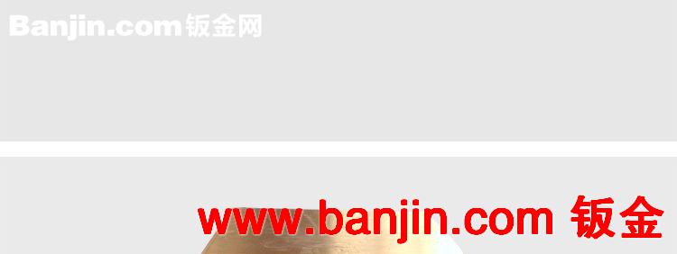 厂家生产专业定制电子机箱各种材质钣金电箱各种工控机箱加工定做