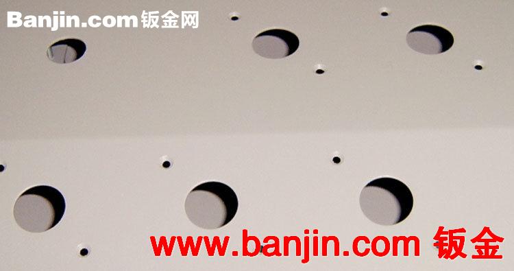 厂家生产专业定制电子机箱各种材质钣金电箱各种工控机箱加工定做