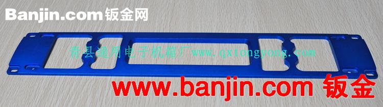 北京厂家提供CNC数控车床机加工精密零件配件电子控制面板加工